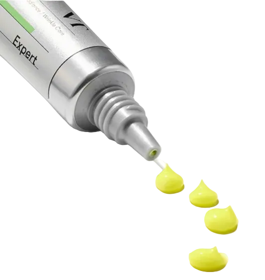 VT Retinal Pro Cream 0.1