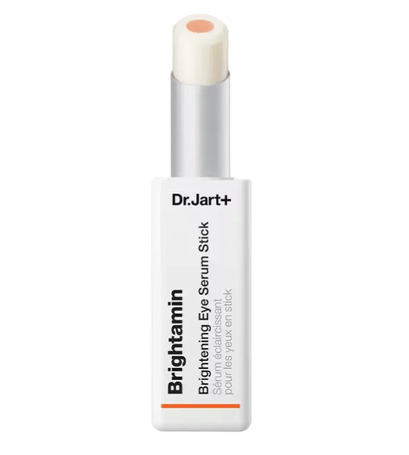 Dr.Jart+ Brightamin Brightening Eye Serum Stick
