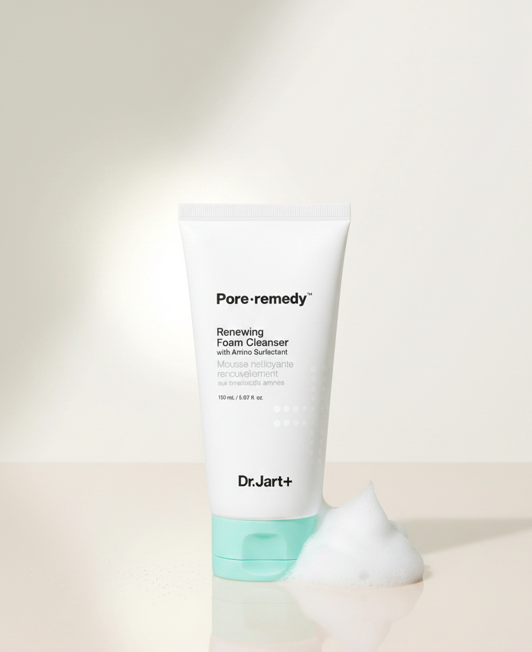 Clear Skin Set for Pores & Post-Acne Marks