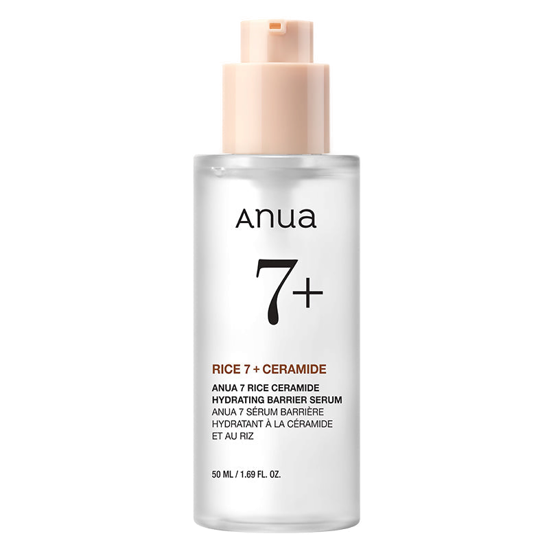 ANUA 7 RICE CERAMIDE HYDRATING BARRIER SERUM — Product-page-sizes_b9488f96-78a3-43b0-8b7e-d86f514ea8d6 (transparent)