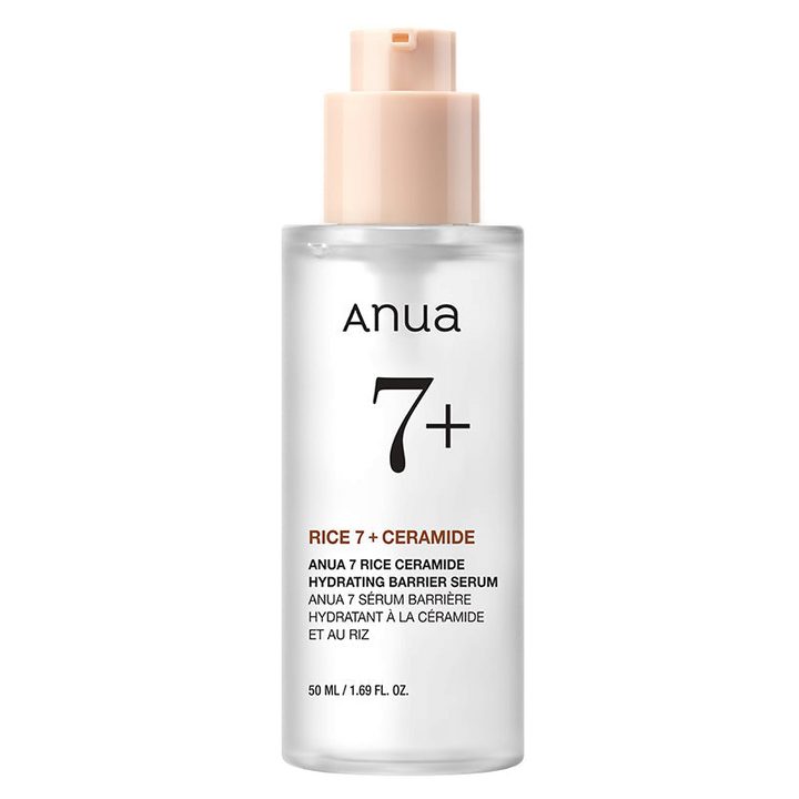 ANUA 7 RICE CERAMIDE HYDRATING BARRIER SERUM — Product-page-sizes_b9488f96-78a3-43b0-8b7e-d86f514ea8d6 (transparent)