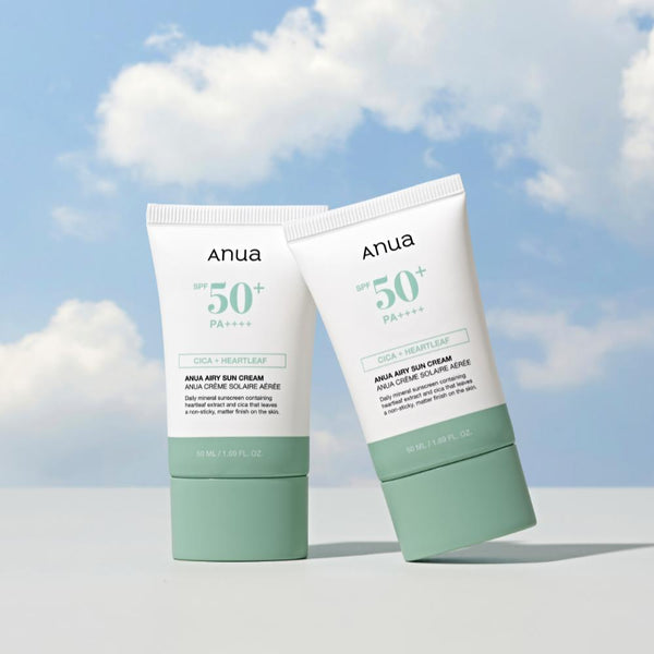 ANUA AIRY SUN CREAM — joom-airy-sun-02
