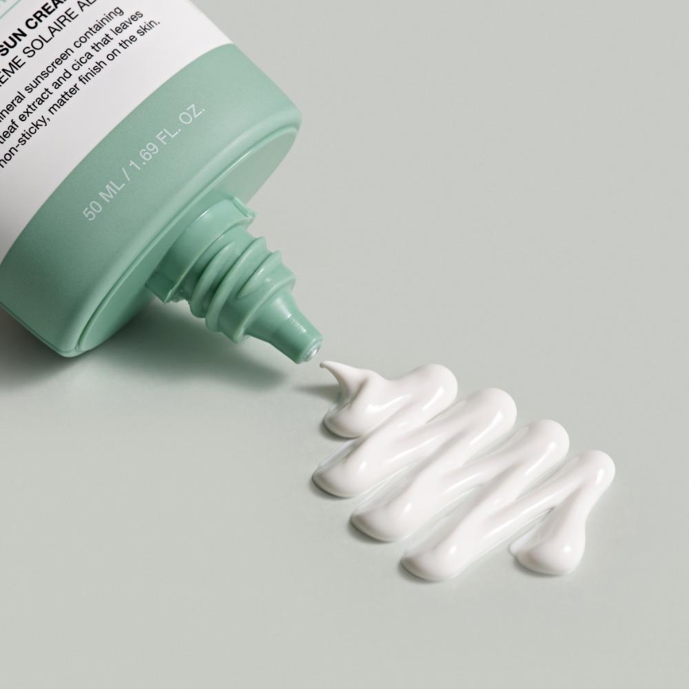 ANUA AIRY SUN CREAM — joom-airy-sun-05