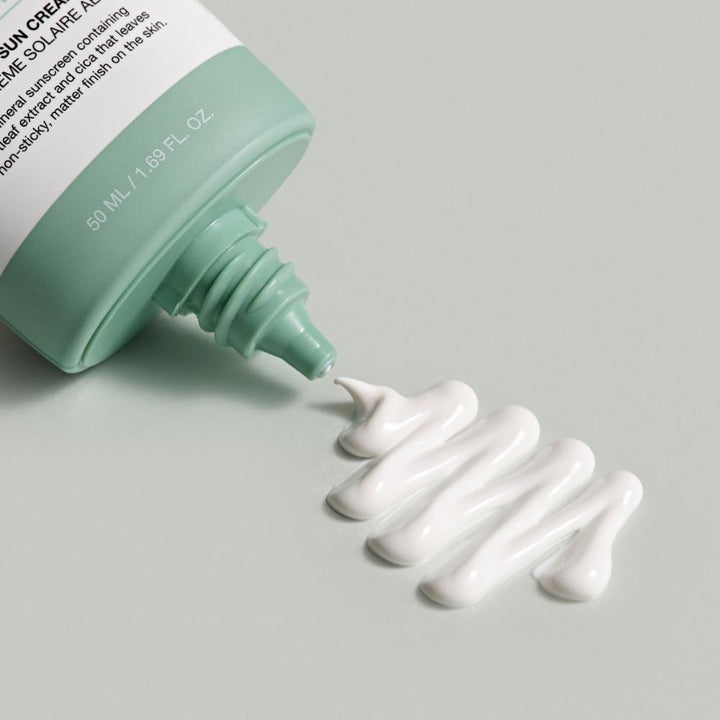 ANUA AIRY SUN CREAM — joom-airy-sun-05