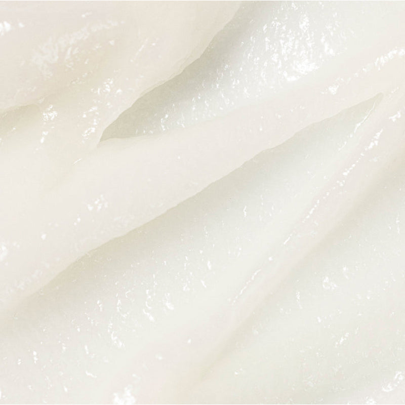 Apricot Blossom Peeling Gel — texture0002