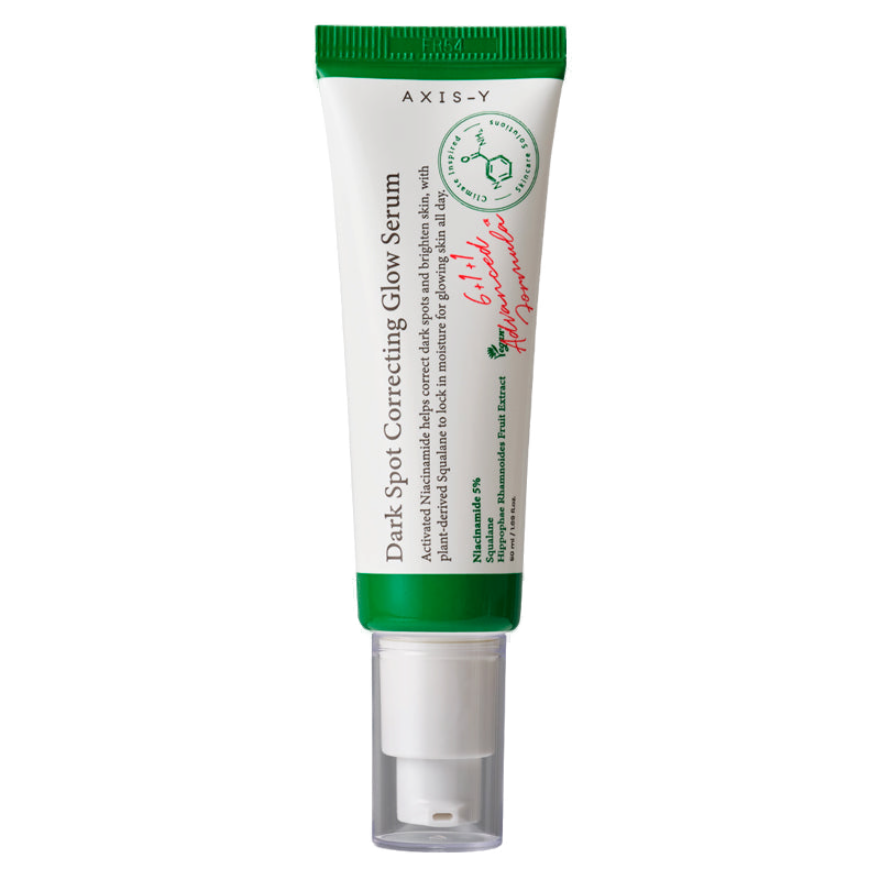 AXIS-Y Dark Spot Correcting Glow Serum — Korean-Skincare-Official_cd64e215-0291-4971-8595-ad656fb81507 (transparent)