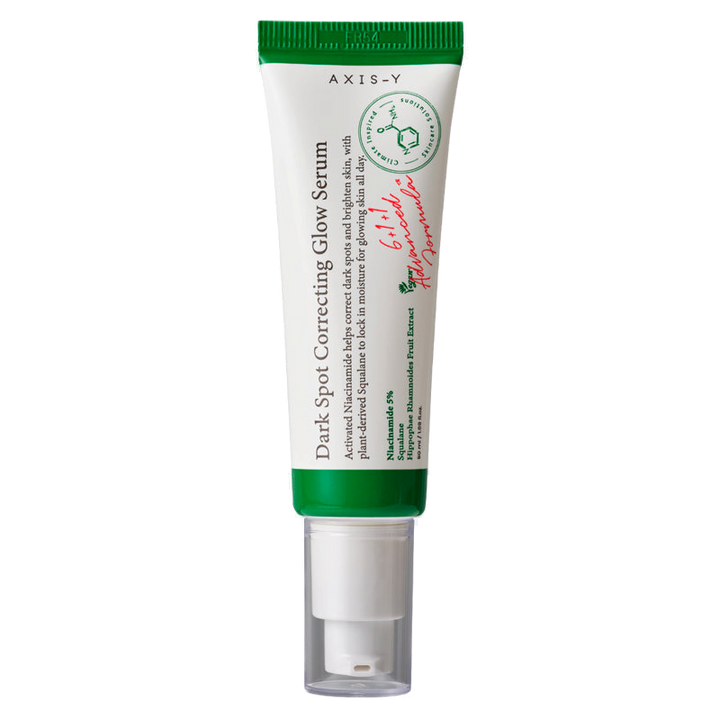 AXIS-Y Dark Spot Correcting Glow Serum — Korean-Skincare-Official_cd64e215-0291-4971-8595-ad656fb81507 (transparent)