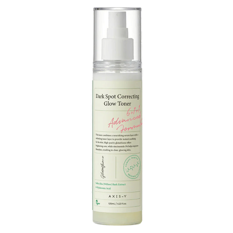 AXIS-Y Dark Spot Correcting Glow Toner — Product-page-sizes_869d4904-80bd-46b9-ae3a-5b0d63a27b1d (transparent)