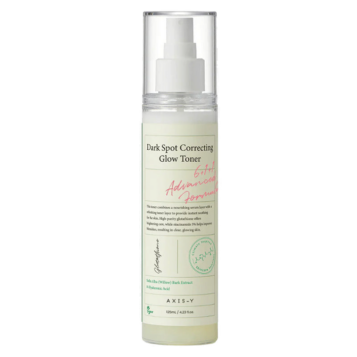 AXIS-Y Dark Spot Correcting Glow Toner — Product-page-sizes_869d4904-80bd-46b9-ae3a-5b0d63a27b1d (transparent)