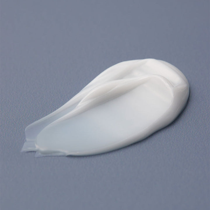 AXIS-Y TXA 2.5% Intensive Brightening Cream — Axis-Y_TXA2.5_IntensiveBrighteningCream_Photo3