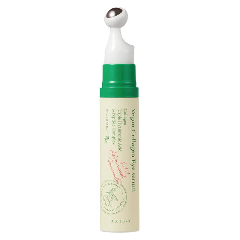 AXIS-Y Vegan Collagen Eye Serum — Product-page-sizes_fe5e1e2d-d6a1-4d82-8329-2502566fb003 (transparent)