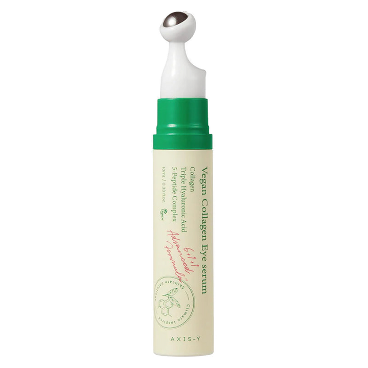 AXIS-Y Vegan Collagen Eye Serum — Product-page-sizes_fe5e1e2d-d6a1-4d82-8329-2502566fb003 (transparent)