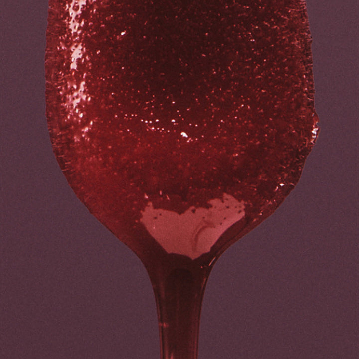AXIS-Y Vita Glow Lip Oil [Cozy Fig]-4. — Axis-Y_VitaGlowLipOil_Photo4