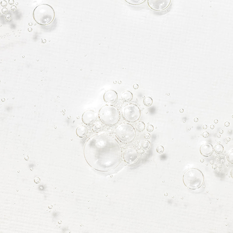 Beauty of Joseon Glow Deep Serum (Rice + Alpha-Arbutin) — 0O8A9654x800