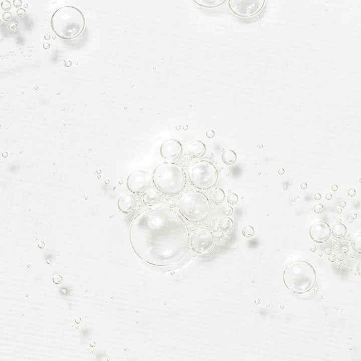 Beauty of Joseon Glow Deep Serum (Rice + Alpha-Arbutin) — 0O8A9654x800