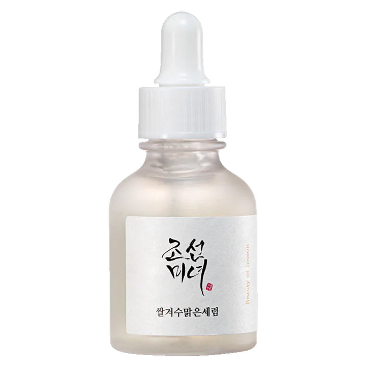 Beauty of Joseon Glow Deep Serum (Rice + Alpha-Arbutin) — 800_eacff2ac-f577-4831-be8f-bc0c326237df