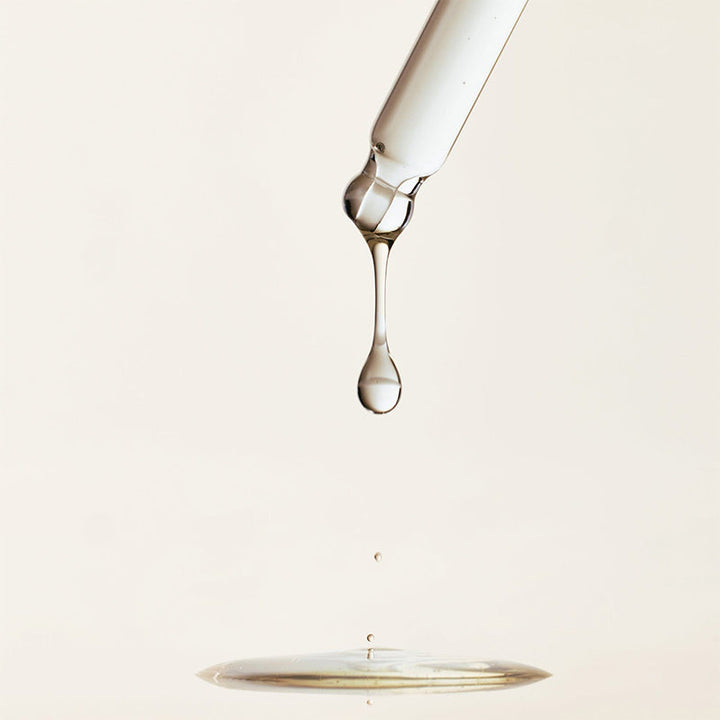 Beauty of Joseon Glow Deep Serum (Rice + Alpha-Arbutin) — BeautyofJoseon_GlowDeepSerumRice_Alpha-Arbutin_Photo1