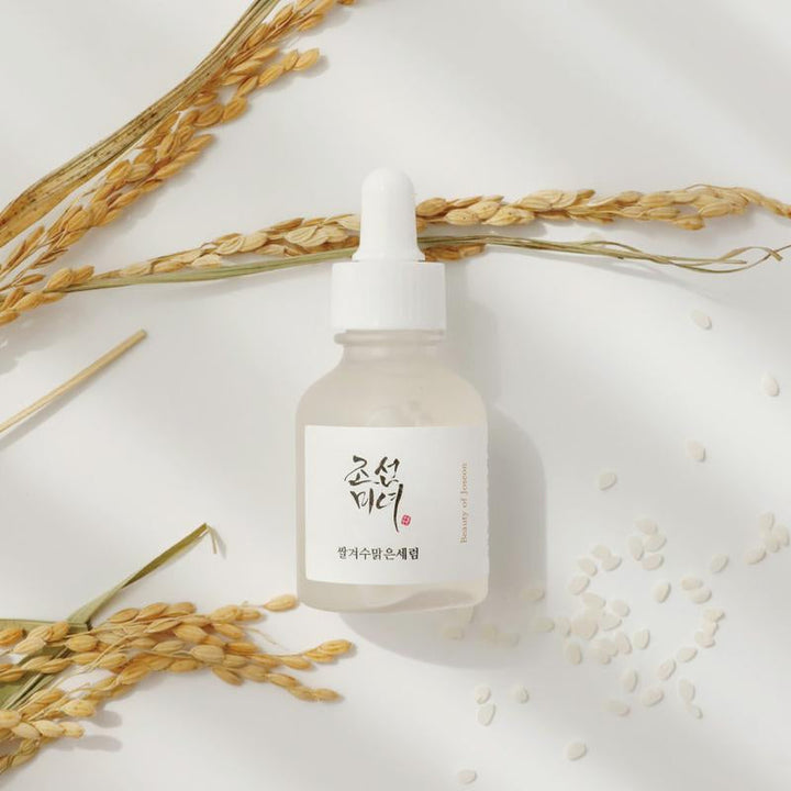 Beauty of Joseon Glow Deep Serum (Rice + Alpha-Arbutin) — GlowDeepSerum_Rice_Arbutin_800x_dd74fba8-e00d-4668-83bb-a95a9f5b5c59