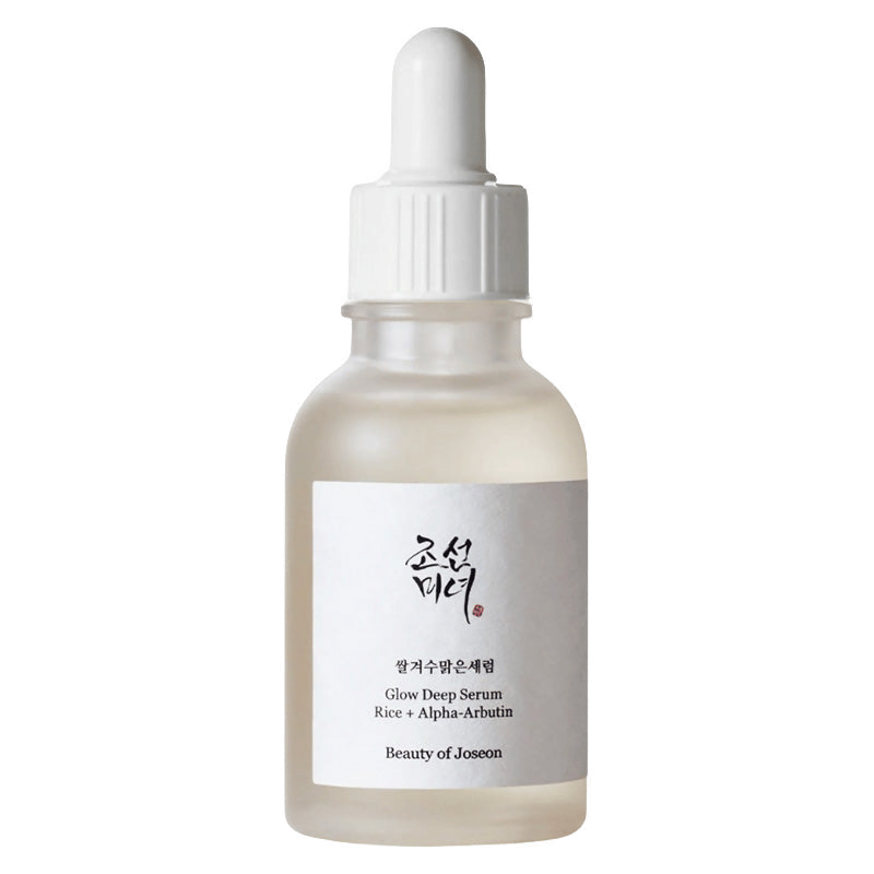 Beauty of Joseon Glow Deep Serum (Rice + Alpha-Arbutin) — Beauty_of_Joseon_Glow_Deep_Serum_Rice_Alpha-Arbutin_60ml__Packshot (transparent)