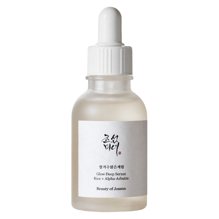 Beauty of Joseon Glow Deep Serum (Rice + Alpha-Arbutin) — Beauty_of_Joseon_Glow_Deep_Serum_Rice_Alpha-Arbutin_60ml__Packshot (transparent)