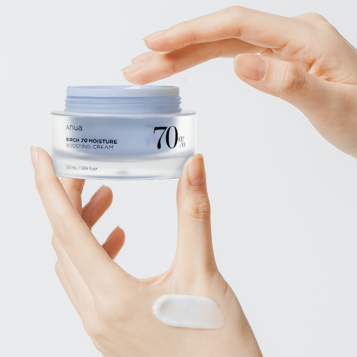 Birch 70 Moisture Boosting Cream — 2690d318b28bab317317e5bd79d178a9_a2954016-4b5a-4e03-ae64-fc873bf3b734