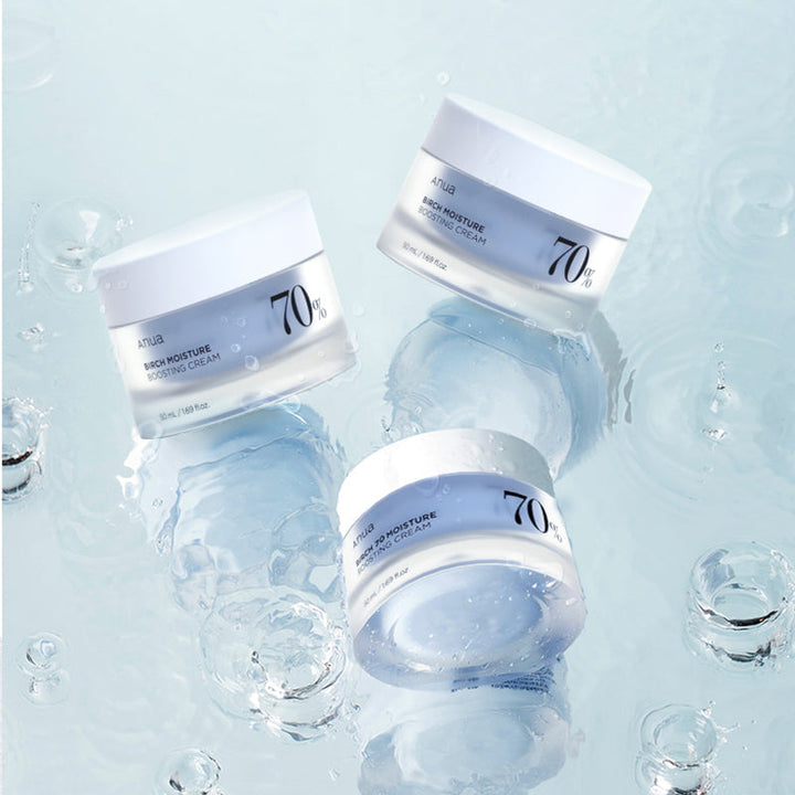 Birch 70 Moisture Boosting Cream — BirchMoisture_cream_01_8585a3a5-a9eb-4f85-83ef-fab35df38f1d