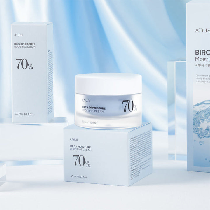 Birch 70 Moisture Boosting Cream — BirchMoisture_cream_03_b7151e25-1c7a-4576-80d3-720148b2dbd4