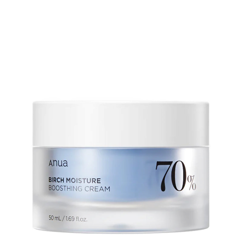 Birch 70 Moisture Boosting Cream — Product-page-sizes_af57ffe0-ab5c-4496-b03d-e0b14caf8914 (transparent)