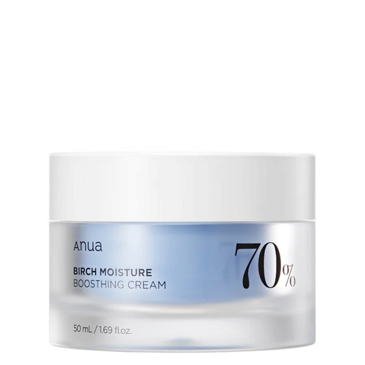 Birch 70 Moisture Boosting Cream — Product-page-sizes_af57ffe0-ab5c-4496-b03d-e0b14caf8914 (transparent)