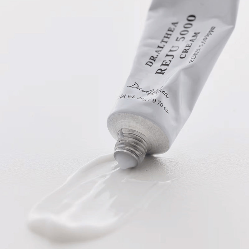 Dr. Althea PDRN Reju 5000 Cream — Dr.Althea_Reju5000Cream_Photo1_56eaa709-e94d-4128-bd86-633621bfe9cb