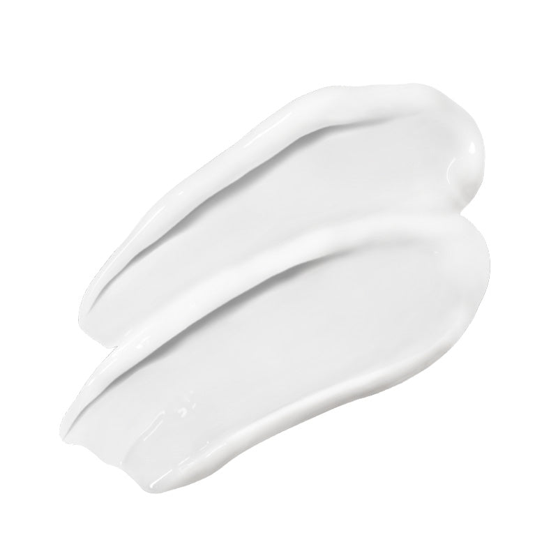 Dr. Althea PDRN Reju 5000 Cream — Dr.Althea_Reju5000Cream_Photo3