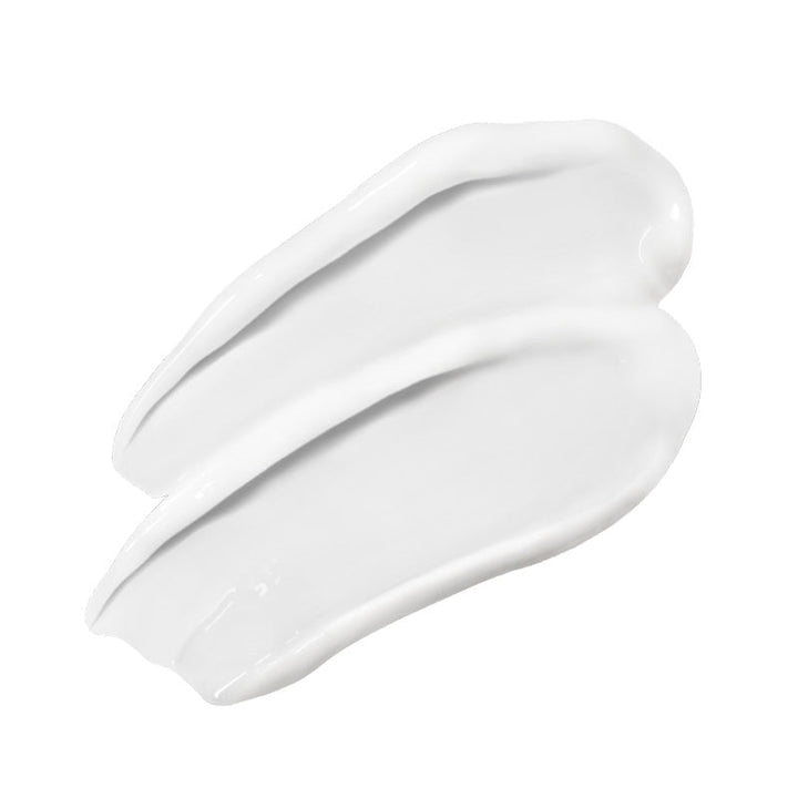 Dr. Althea PDRN Reju 5000 Cream — Dr.Althea_Reju5000Cream_Photo3