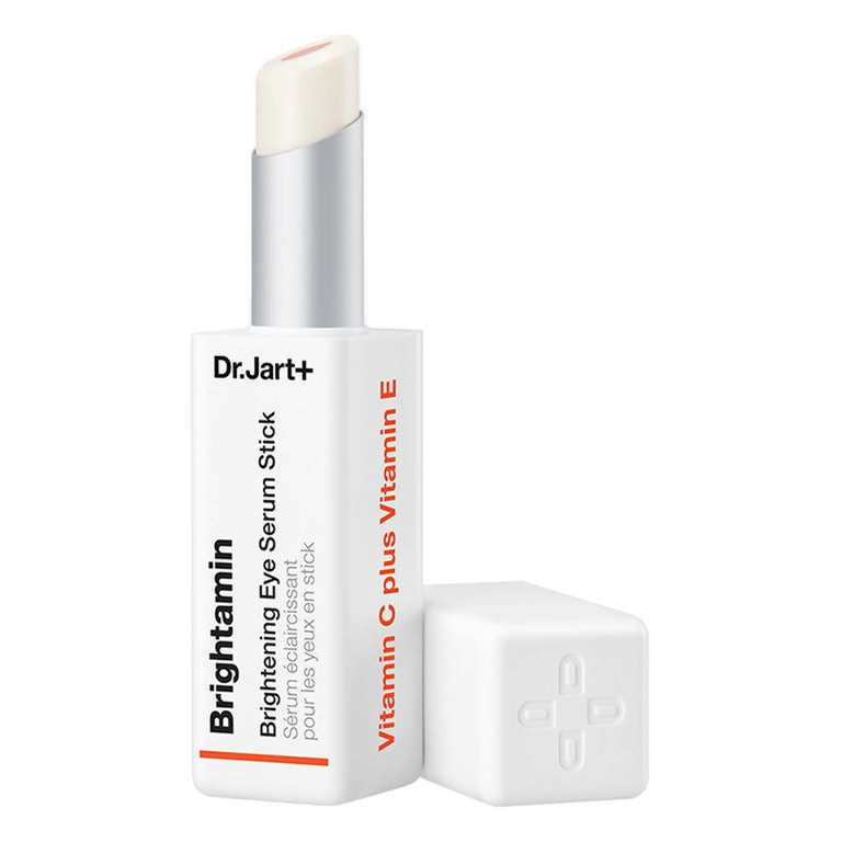 Dr.Jart+ Brightamin Brightening Eye Serum Stick — deloox-brightamin (transparent)