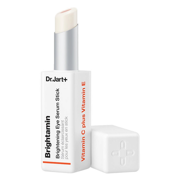Dr.Jart+ Brightamin Brightening Eye Serum Stick — deloox-brightamin (transparent)