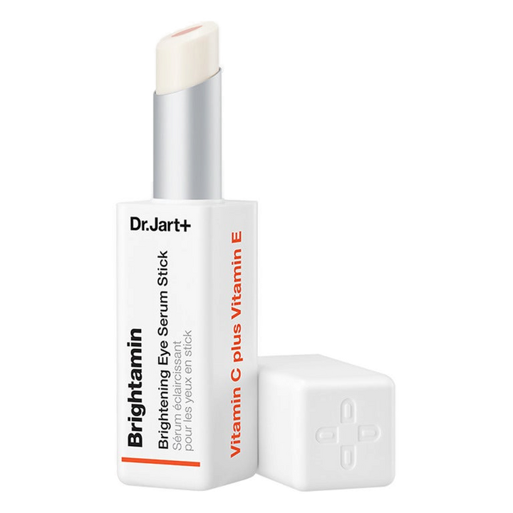 Dr.Jart+ Brightamin Brightening Eye Serum Stick — deloox-brightamin (transparent)