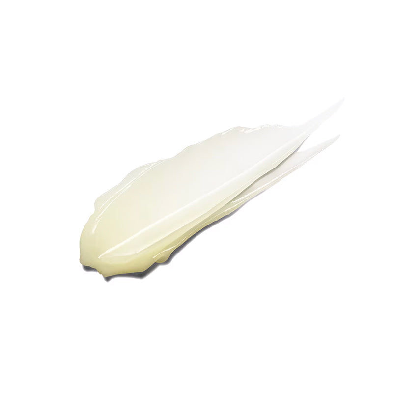 Dr.Jart+ Ceramidin Lip Balm — Product-page-sizes2_e6ced2a7-47c3-43fa-a6b2-5308c59a149e