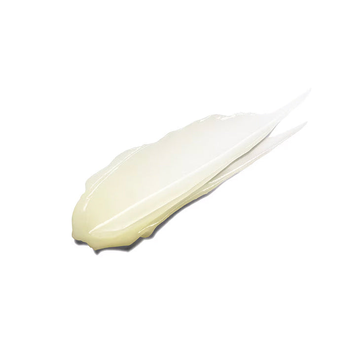 Dr.Jart+ Ceramidin Lip Balm — Product-page-sizes2_e6ced2a7-47c3-43fa-a6b2-5308c59a149e