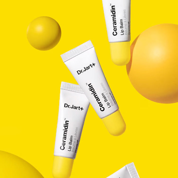 Dr.Jart+ Ceramidin Lip Balm — Ceramidin_Lip_Balm_PDP_Claims_Dek_KR-1