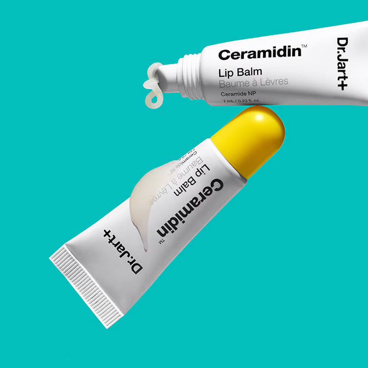 Dr.Jart+ Ceramidin Lip Balm — dj_sku_H0PU01_1000x1000_1-kopie