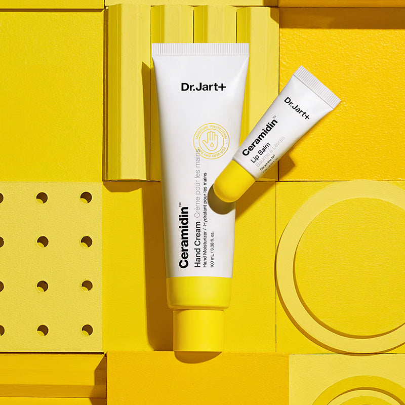 Dr.Jart+ Ceramidin Lip Balm — dj_sku_H0PU01_1000x1000_3
