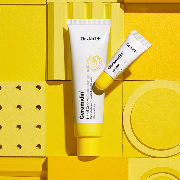 Dr.Jart+ Ceramidin Lip Balm — dj_sku_H0PU01_1000x1000_3