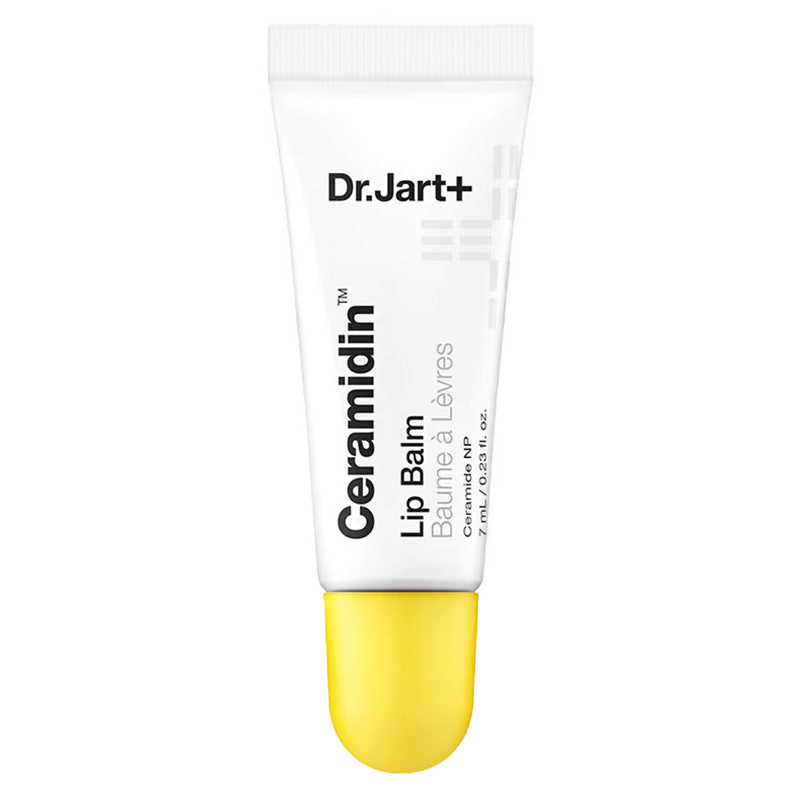 Dr.Jart+ Ceramidin Lip Balm — Product-page-sizes_cbd30847-f7c1-4874-9940-55fe1f6f1dae (transparent)