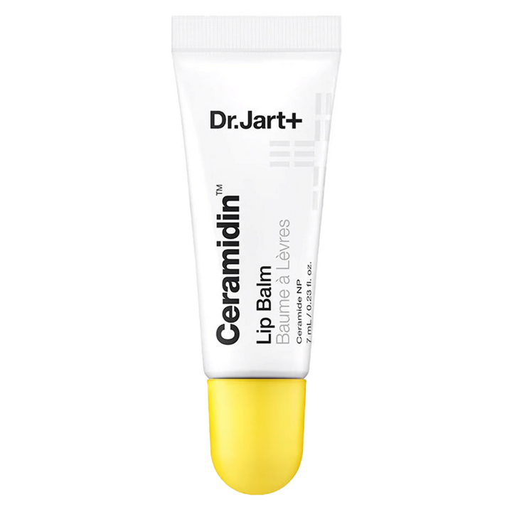 Dr.Jart+ Ceramidin Lip Balm — Product-page-sizes_cbd30847-f7c1-4874-9940-55fe1f6f1dae (transparent)