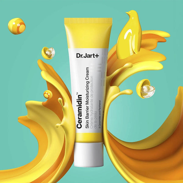 Dr.Jart+ Ceramidin Skin Barrier Moisturizing Cream — Tazapc-4010144_DRJART_PDP_ModuleReview_1680x1680px_01_jpg