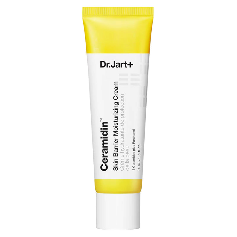Dr.Jart+ Ceramidin Skin Barrier Moisturizing Cream — Product-page-sizes_109bed96-73fe-46e2-8d54-a8c4e7dc9398 (transparent)