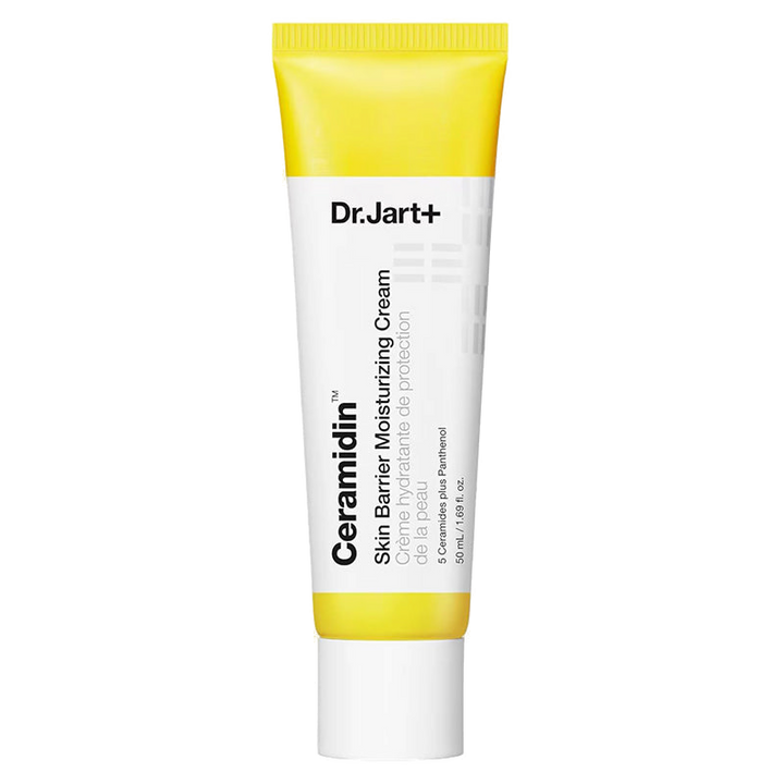 Dr.Jart+ Ceramidin Skin Barrier Moisturizing Cream — Product-page-sizes_109bed96-73fe-46e2-8d54-a8c4e7dc9398 (transparent)