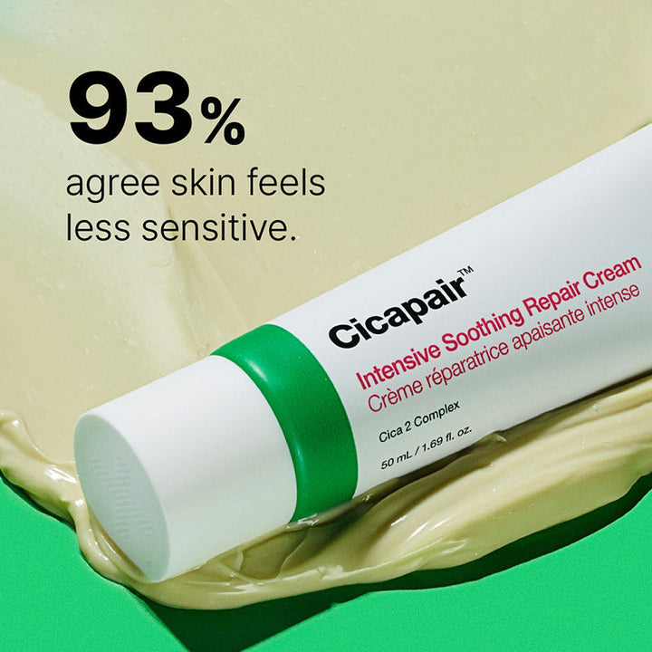 Dr.Jart+ Cicapair™ Intensive Soothing Repair Cream — 416408710_1088268182306746_2966909780746888613_n