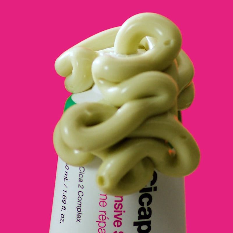 Dr.Jart+ Cicapair™ Intensive Soothing Repair Cream — 419550834_1097093211625497_7145775617712631623_n