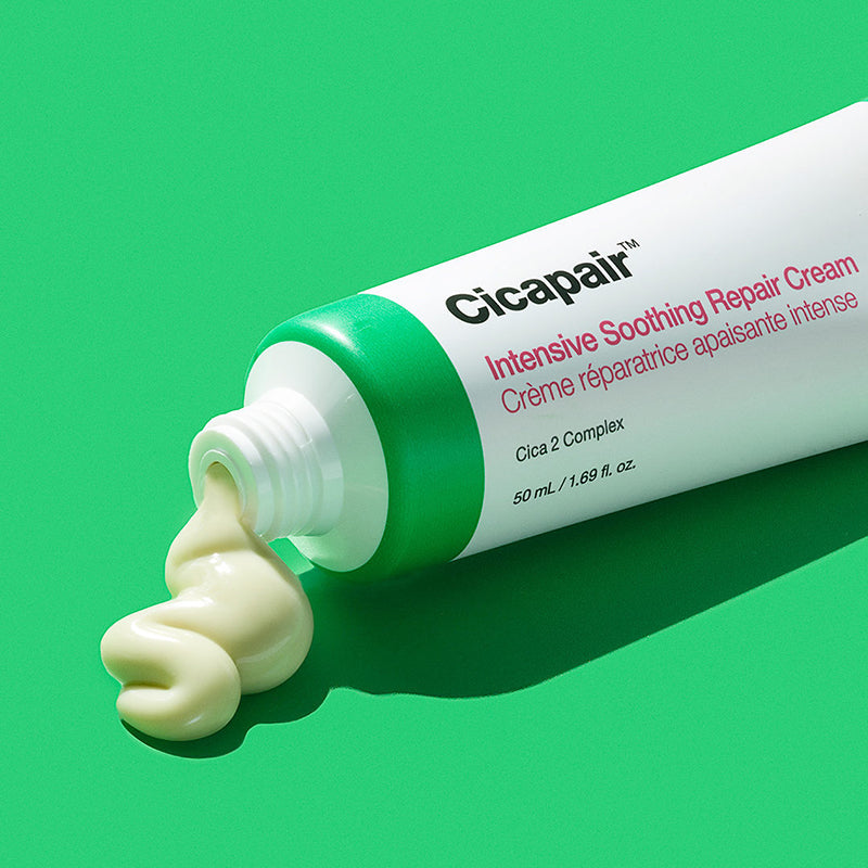 Dr.Jart+ Cicapair™ Intensive Soothing Repair Cream — 420103246_1169556034023765_5625633220530734294_n