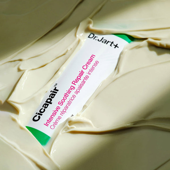Dr.Jart+ Cicapair™ Intensive Soothing Repair Cream — dj_sku_H7N601_1000x1000_6